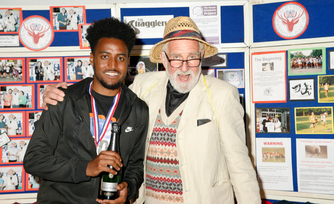 Wedding Day 2024 image gallery