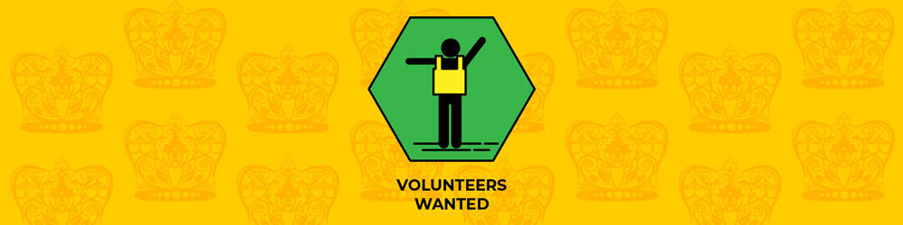 mds patient support group